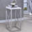 Accent Table