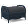 Everglade Ottoman