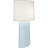 Victor Ceramic Table Lamp-57324426