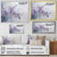 Art mural violet pour le salon-97048819-97048815