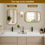 Miroir de coin-727973468-727973471