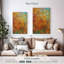 Kerner Bohemian Abstract Bright-108245473