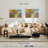 Atypical Reflections-2140661969-2140661976
