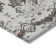  Lummus Indoor Door Mat