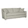 Nicholas Sofa