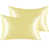 Jaune clair