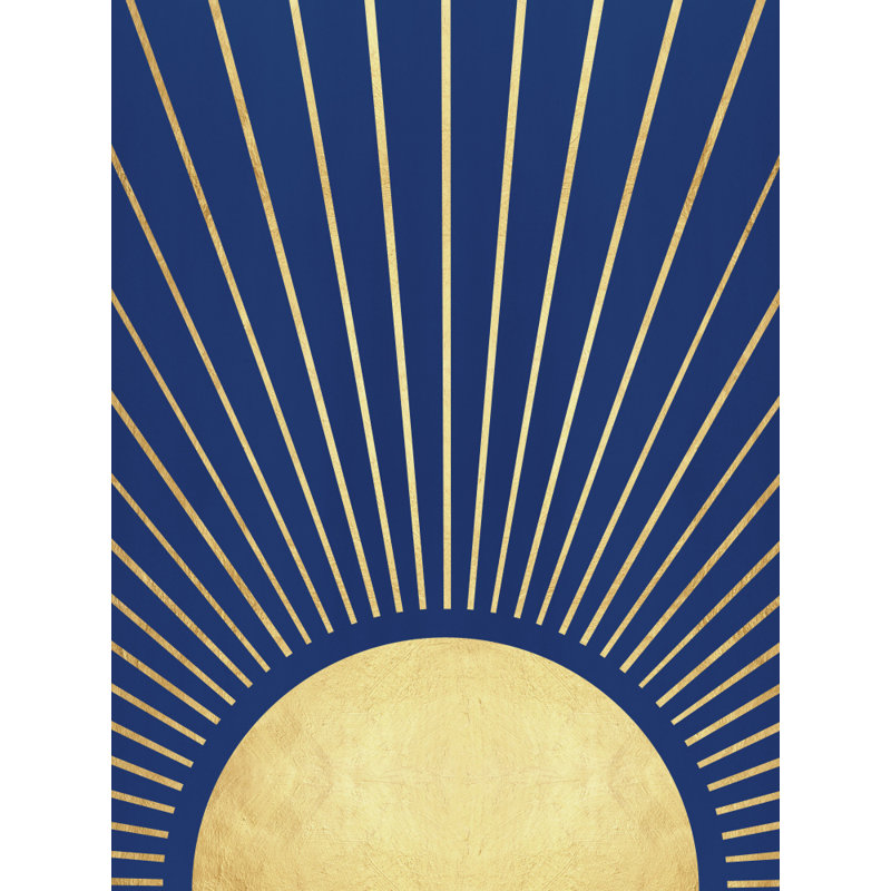 Wrapped Canvas Print, 121.92 cm H x 81.28 cm W