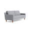 MCM Sofa (85")-1202177307
