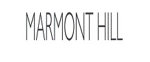 Marmont Hill logo