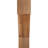 Traditional Block Bracket-47797969-111779207