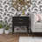 Westerleigh 1-Drawer Nightstand-43008447