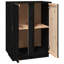 Mascha 60cm Solid Wood Sideboard-760726743