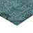  Malchow Non-Slip Indoor Door Mat-293150283