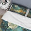 Ensemble de housse de couette Enchanted Forest - Abstract Collages-107147164