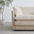 Tomica Mid-Century Modern Sectional Base Sofa with Removable Pillows Solid Wood Frame and Quick Assembly-1295469766-1314043529