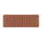 Breaja Storage Bench-1069358003