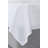 Penny Flat Sheet-99682461-99682464