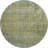 Premium Machine Washable Mayfield Abstract Rug-819895258-819895263