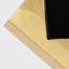 Deco Cube Napkin Rings-378645863
