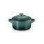 Le Creuset Stonware Mini Round Cocotte-71546452
