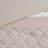 King 8 Piece Comforter Set-119744270-119744271