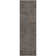 Premium Machine Washable Birchview AMF1031 Swirls Rug
