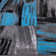 Keeler Abstract Indoor Rug
