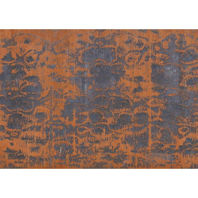 Gargi Abstract Area Rug