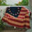 Timeless Classics Cotton Throw