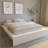Hamdija Platform Bed-1509455012-1489365806