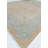 Vintage One-of-a-Kind 9'8" X 12'8" 1970s Wool Area Rug Pink
