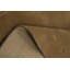 Tapis tribal de style oriental Gabbeh 5 x 8