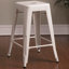Tabouret Jemell-1034671042-1044867950