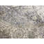 Silk Oriental Area Rug