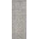 Mosheim Oriental Indoor Rug