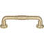 Kent Bar pull-37214816-105741141