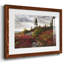 Highland Trail-116740564-116740571