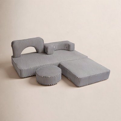 Laurens Outdoor Cushion