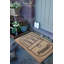 Indoor Doormat