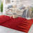 Sterre Wool Abstract Indoor / Outdoor Rug