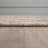 100% Wool Hand Tufted Area Rug-1033221504
