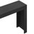 Caomhan 46.9“ Console Table-1928791996