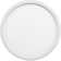 artemis LED Flushmount - Round, 10W, 5CCT, 