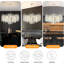 Lustre moderne en cristal K9-1849537295-1878461931-1878461927
