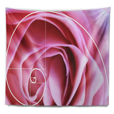 Polyester Tapestry