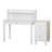 Lynch Writing Desk