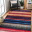 Area Rug-135773049
