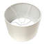 9'' H Silk Drum Lamp Shade-1432144290