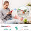 Thermomètre ThermoPro