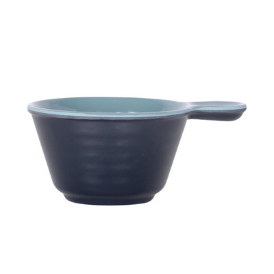 Bol à soupe 10 oz. Durango
